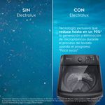 WashMachine_LBE11_Microplastic_Electrolux_Spanish_600x600-600x600.raw