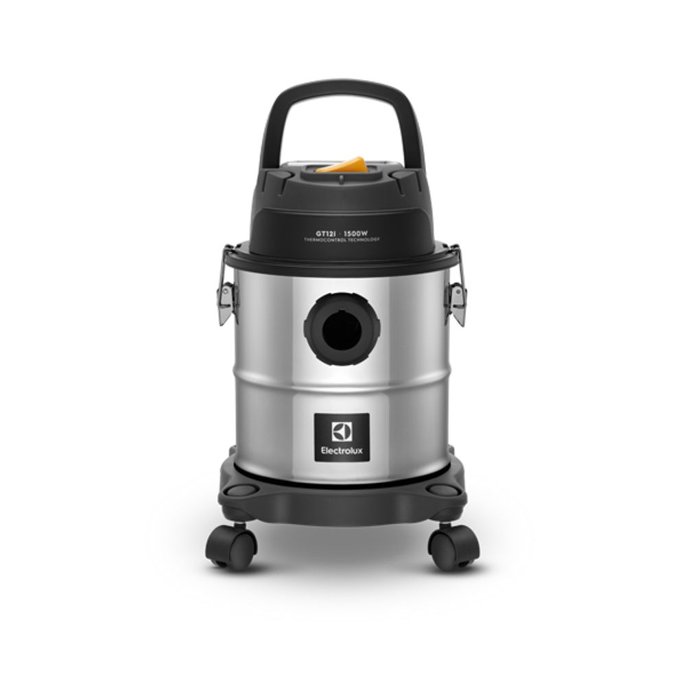 Vaccum_Cleaner_GT12i_Front_Eletrolux_Portuguese_600x600-600x600.raw