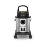 Vaccum_Cleaner_GT12i_Front_Eletrolux_Portuguese_600x600-600x600.raw