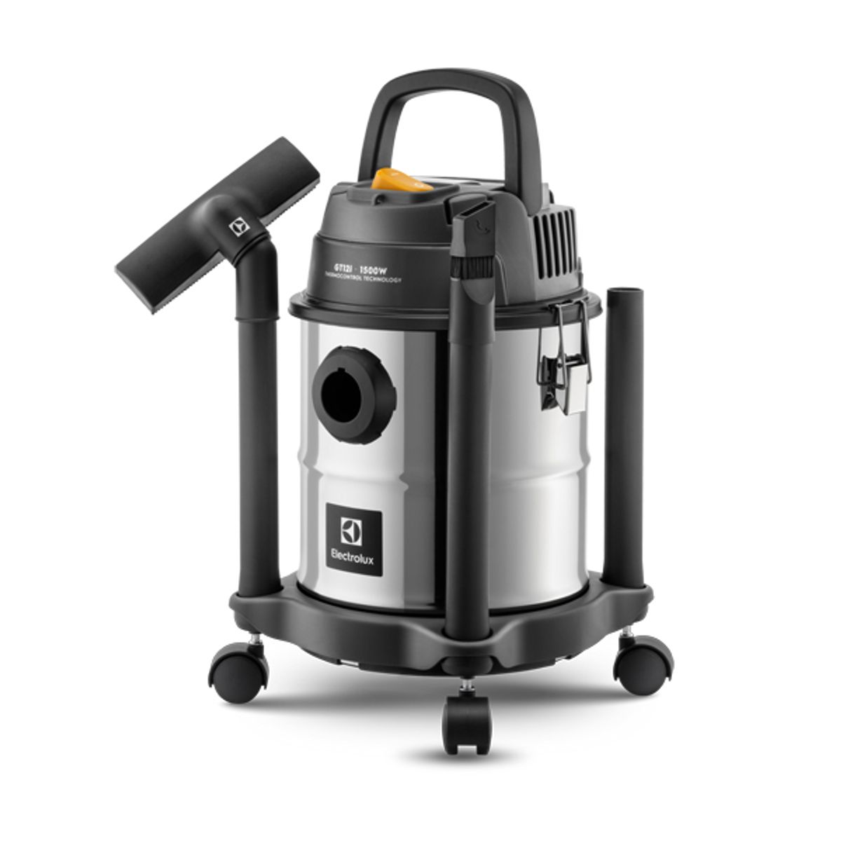 Vaccum_Cleaner_GT12i__Perspectiva_Acessorios_Electrolux_Portuguese_600x600-600x600.raw