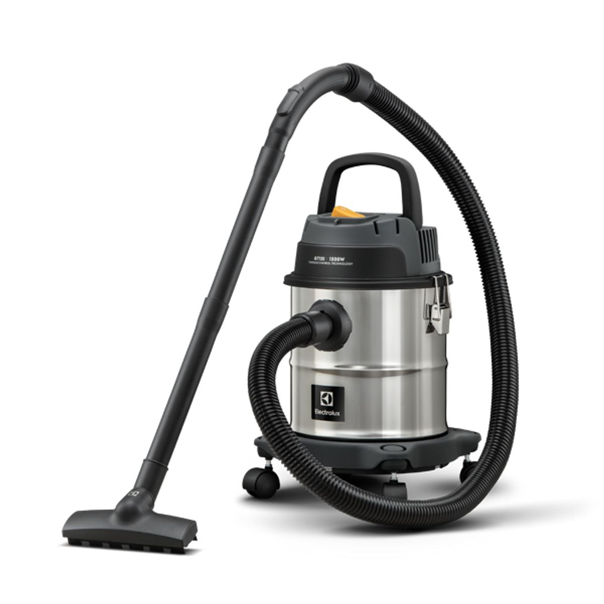 Vacuum_Cleaner_GT12i_Front_accessories_Electrolux_Portuguese_600x600-600x600.raw