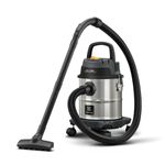 Vacuum_Cleaner_GT12i_Front_accessories_Electrolux_Portuguese_600x600-600x600.raw