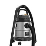 Vaccum_Cleaner_GT12i_detail_02_Eletrolux_Portuguese_600x600-600x600.raw
