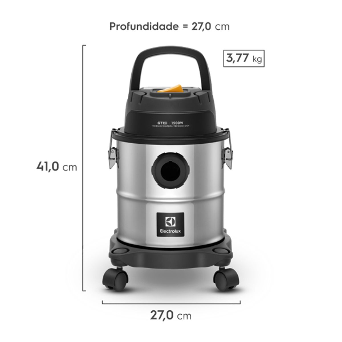 Vaccum_Cleaner_GT12i_Dimension_Eletrolux_Portuguese_600x600-600x600.raw