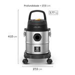 Vaccum_Cleaner_GT12i_Dimension_Eletrolux_Portuguese_600x600-600x600.raw