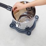 Vacuum_Cleaner_GT12i_bag_Electrolux_Portuguese_600x600-600x600.raw