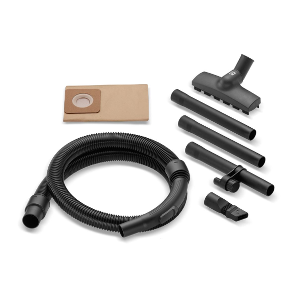 Vaccum_Cleaner_GT12i_Acessorios_Electrolux_Portuguese_600x600-600x600.raw