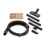 Vaccum_Cleaner_GT12i_Acessorios_Electrolux_Portuguese_600x600-600x600.raw