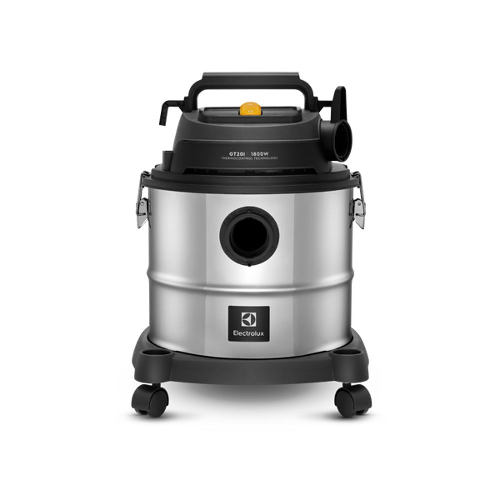 Vaccum_Cleaner_GT20i_Front_Eletrolux_Portuguese_600x600-600x600.raw