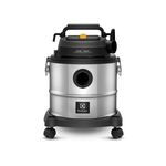 Vaccum_Cleaner_GT20i_Front_Eletrolux_Portuguese_600x600-600x600.raw