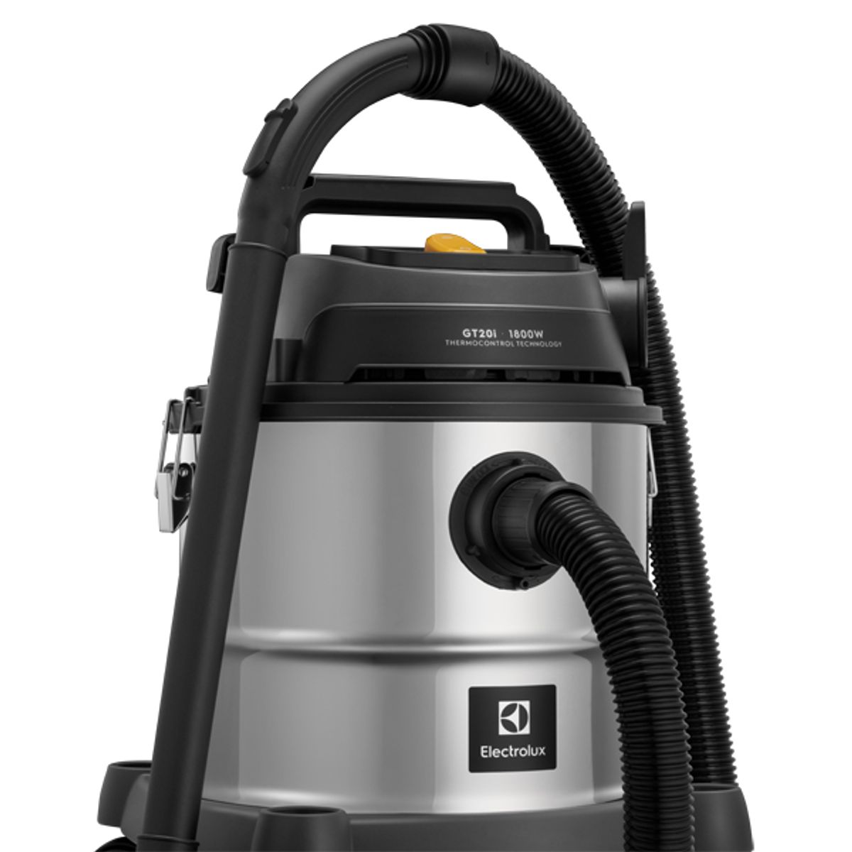 Vaccum_Cleaner_GT20i_detail_Eletrolux_Portuguese_600x600-600x600.raw