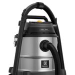 Vaccum_Cleaner_GT20i_detail_Eletrolux_Portuguese_600x600-600x600.raw