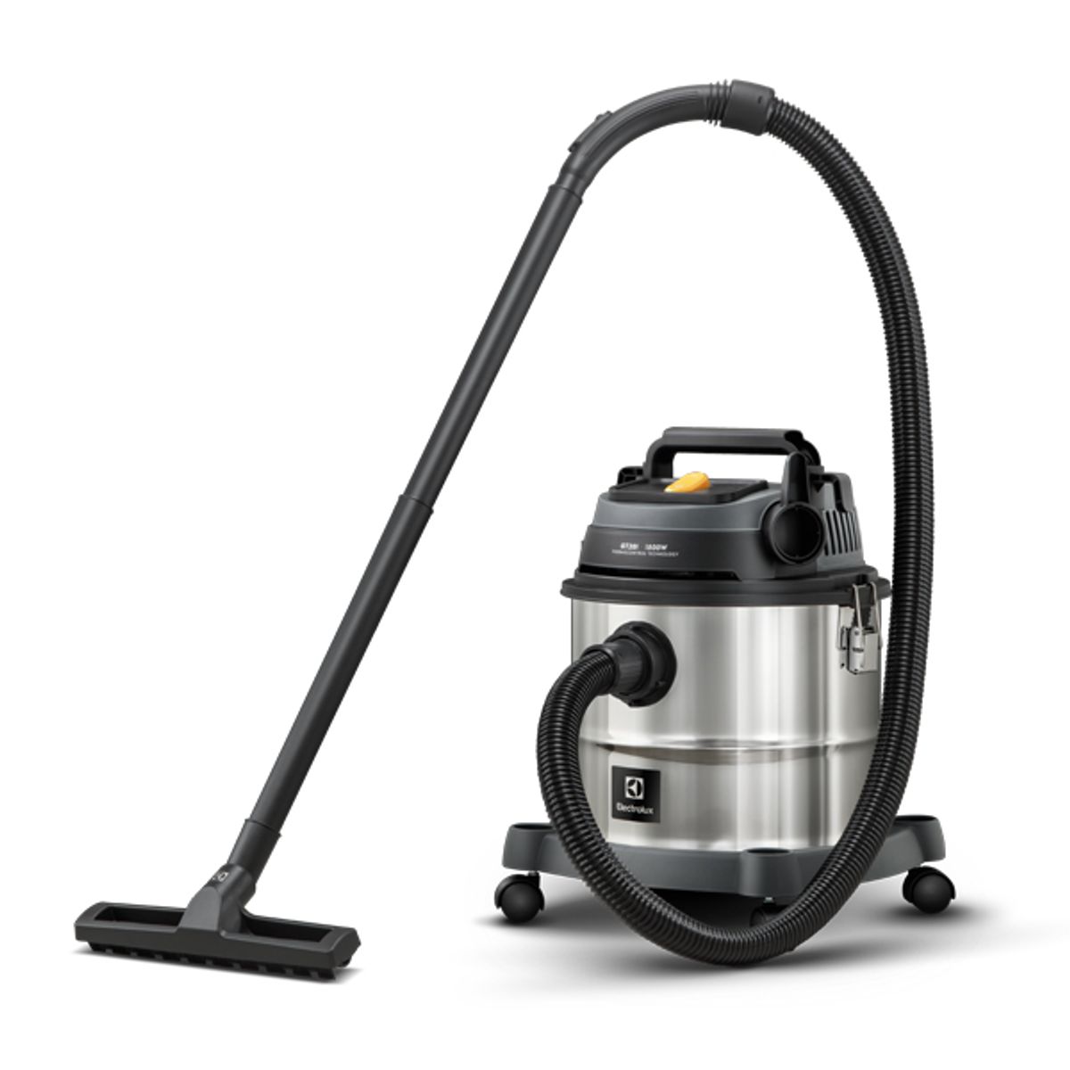 Vacuum_Cleaner_GT20i_Front_accessories_Electrolux_Portuguese_600x600-600x600.raw