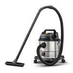 Vacuum_Cleaner_GT20i_Front_accessories_Electrolux_Portuguese_600x600-600x600.raw