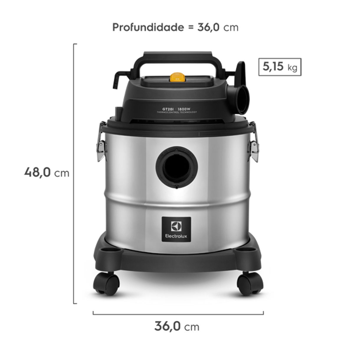 Vaccum_Cleaner_GT20i_Dimension_Eletrolux_Portuguese_600x600-600x600.raw
