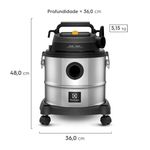 Vaccum_Cleaner_GT20i_Dimension_Eletrolux_Portuguese_600x600-600x600.raw