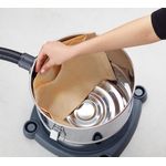 Vacuum_Cleaner_GT20i_bag_Electrolux_Portuguese_600x600-600x538.raw