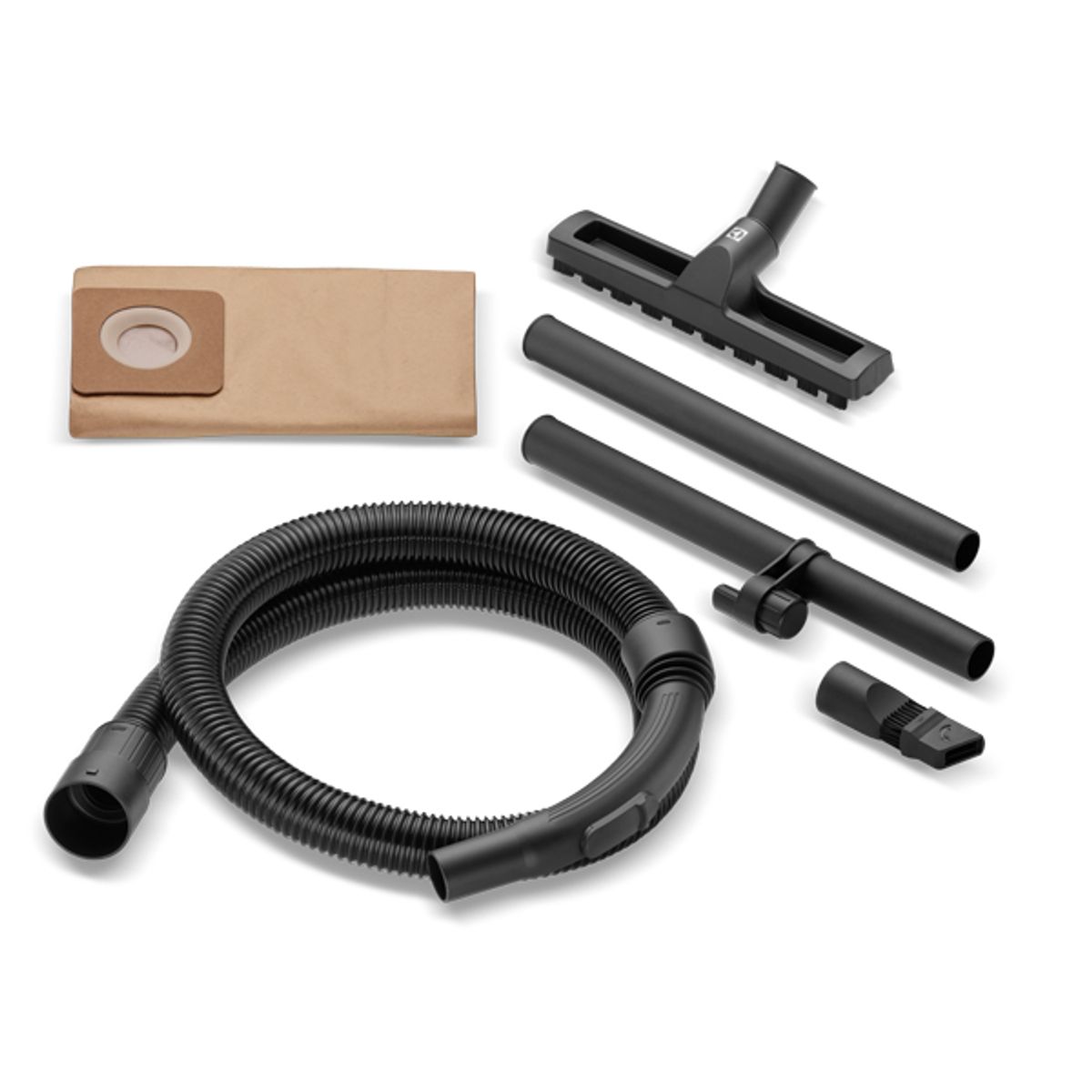 Vaccum_Cleaner_GT20i_Acessorios_Electrolux_Portuguese_600x600-600x600.raw