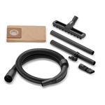 Vaccum_Cleaner_GT20i_Acessorios_Electrolux_Portuguese_600x600-600x600.raw