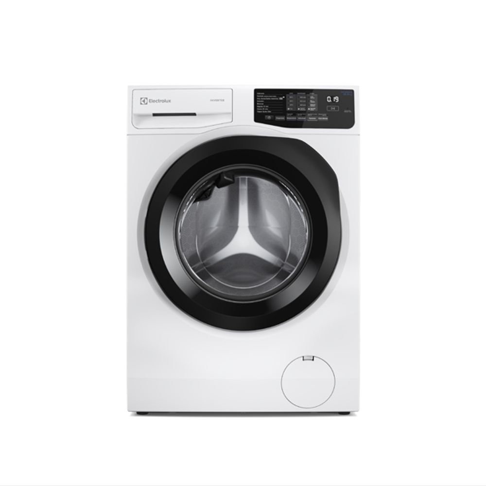 Washmachine_LFB11_Front_Electrolux_Spanish_600x600-600x600.raw