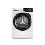 Washmachine_LFB11_Front_Electrolux_Spanish_600x600-600x600.raw
