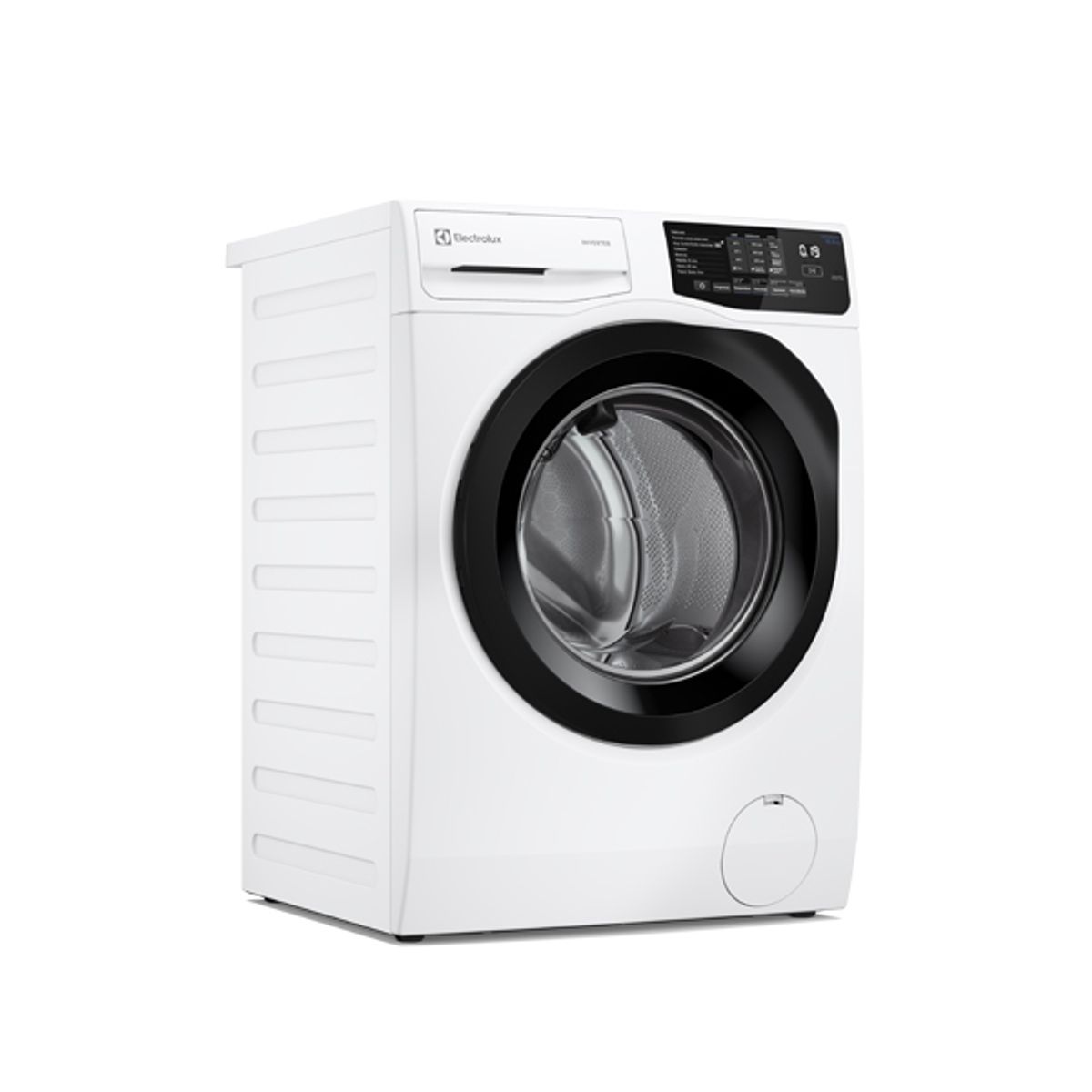 Washmachine_LFB11_Perspective_Electrolux_Spanish_600x600-600x600.raw