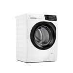 Washmachine_LFB11_Perspective_Electrolux_Spanish_600x600-600x600.raw
