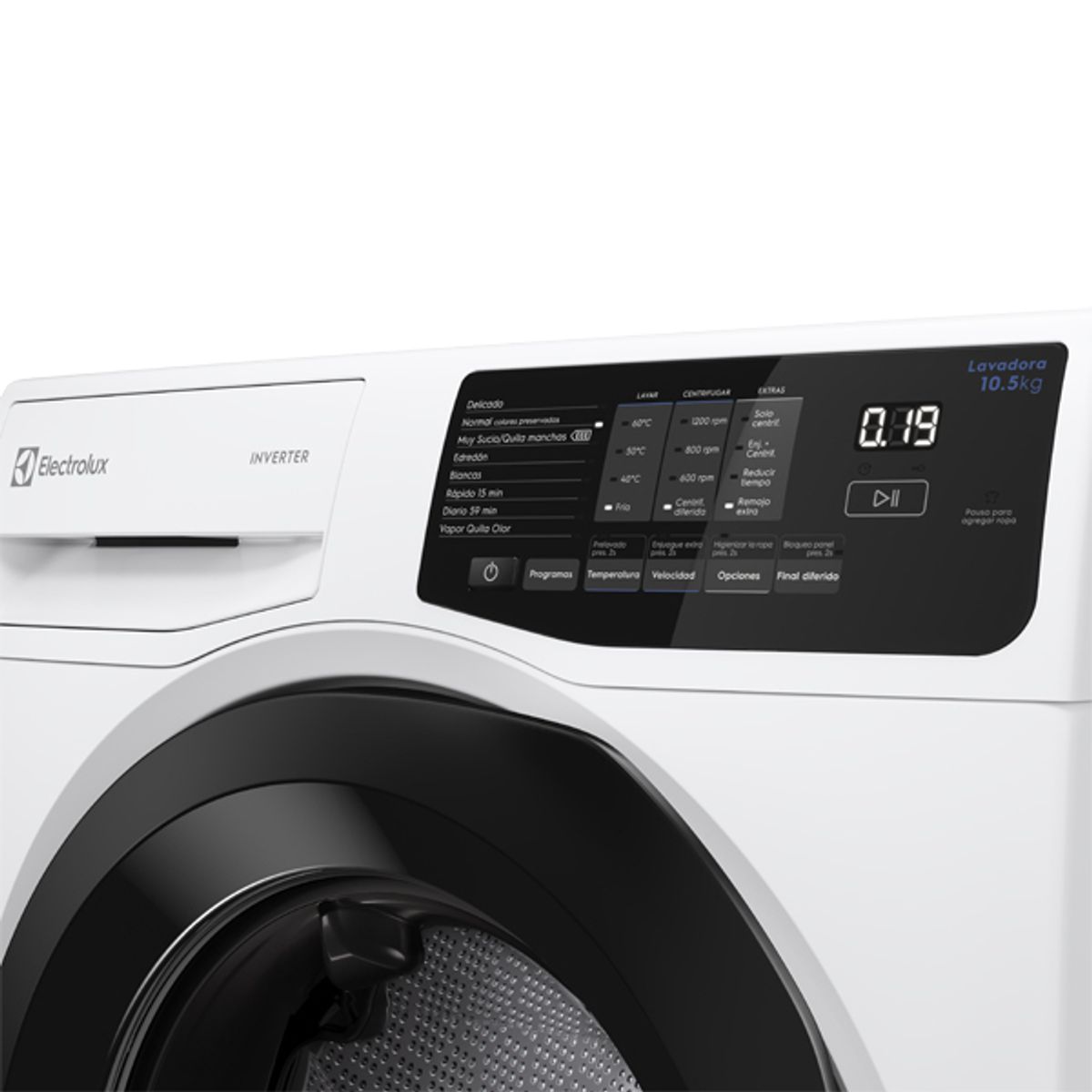 Washmachine_LFB11_Panel_Electrolux_Spanish_600x600-600x600.raw