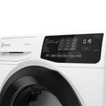 Washmachine_LFB11_Panel_Electrolux_Spanish_600x600-600x600.raw