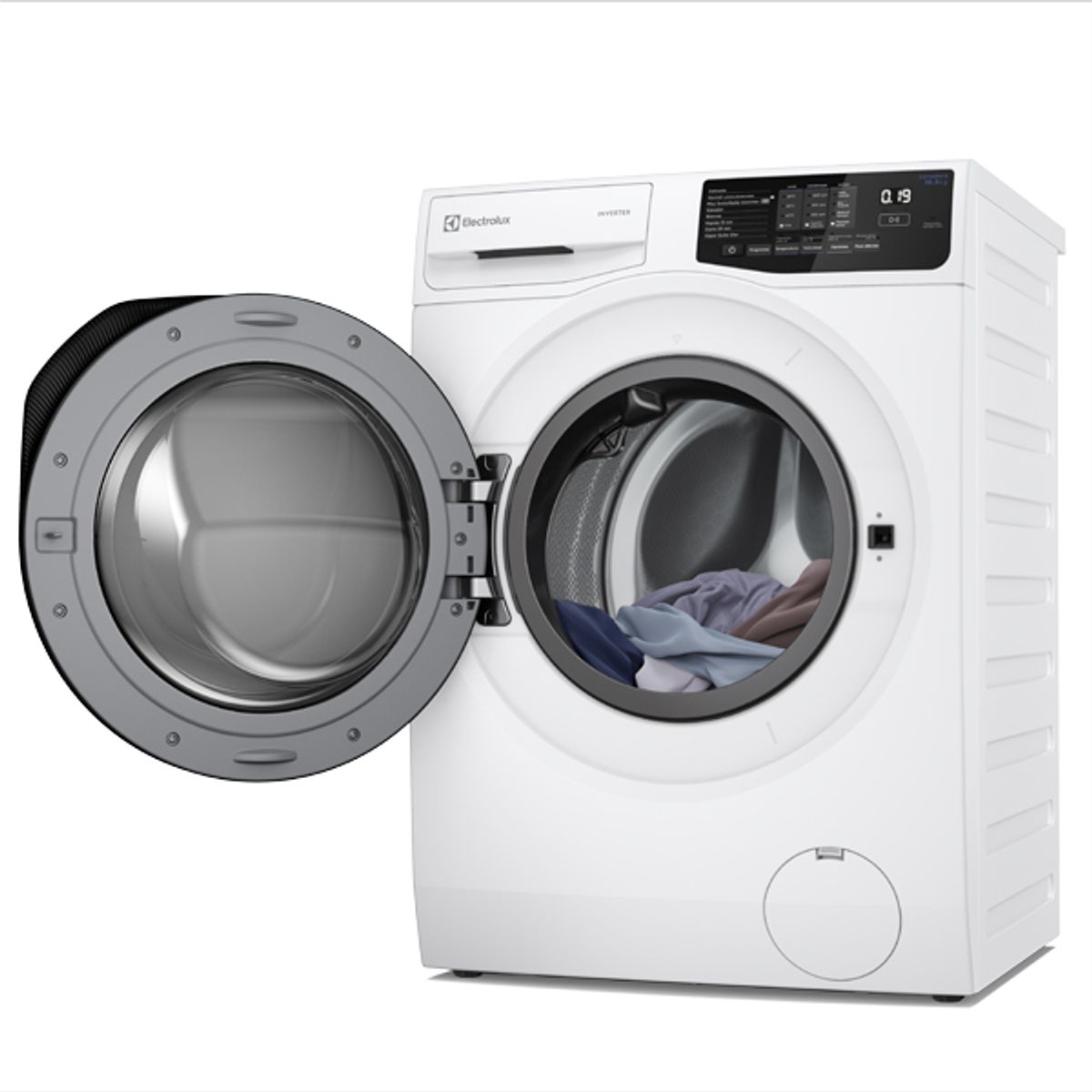 Washmachine_LFB11_Open_Loaded_Electrolux_Spanish_600x600-600x600.raw