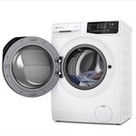 Washmachine_LFB11_Open_Loaded_Electrolux_Spanish_600x600-600x600.raw