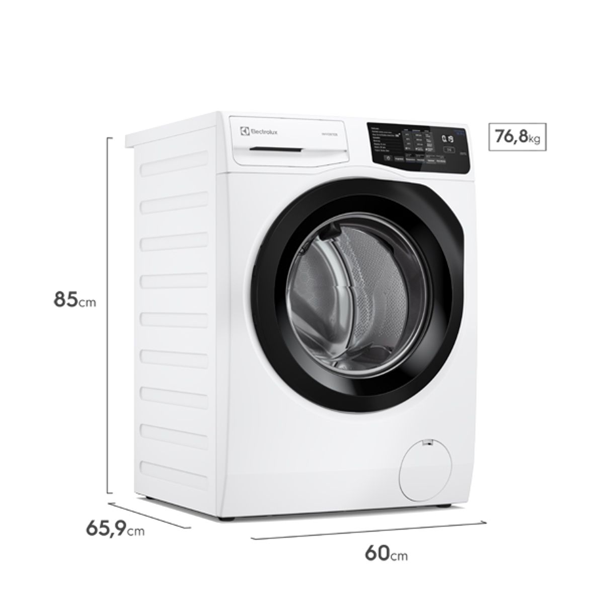 Washmachine_LFB11_Dimensions_Electrolux_Spanish_600x600-600x600.raw