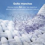 Washmachine_Feature_TiraManchas_Electrolux_Spanish_600x600-600x600.raw