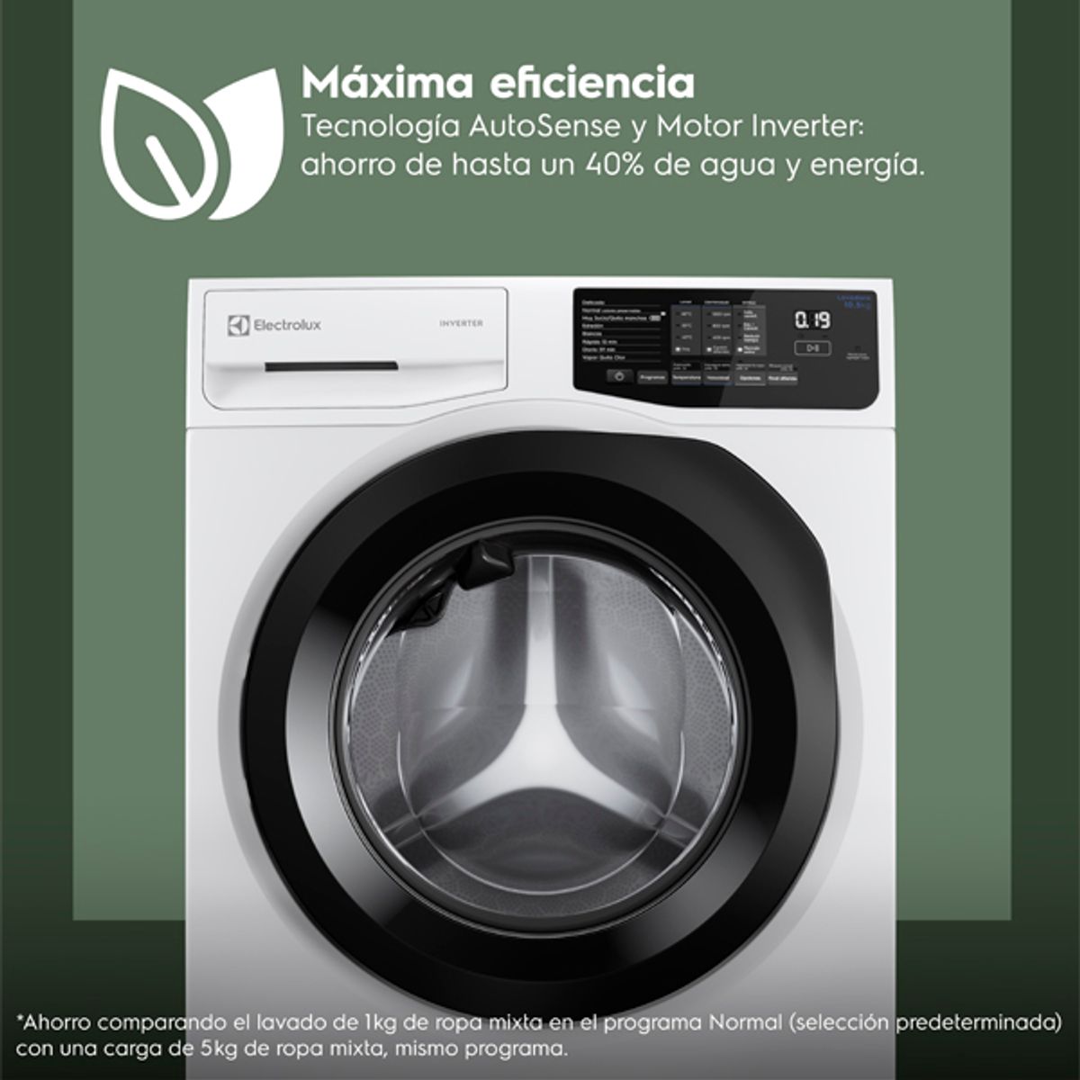 Washmachine_Feature_Ecoplus_Electrolux_Spanish_600x600-600x600.raw