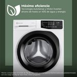 Washmachine_Feature_Ecoplus_Electrolux_Spanish_600x600-600x600.raw