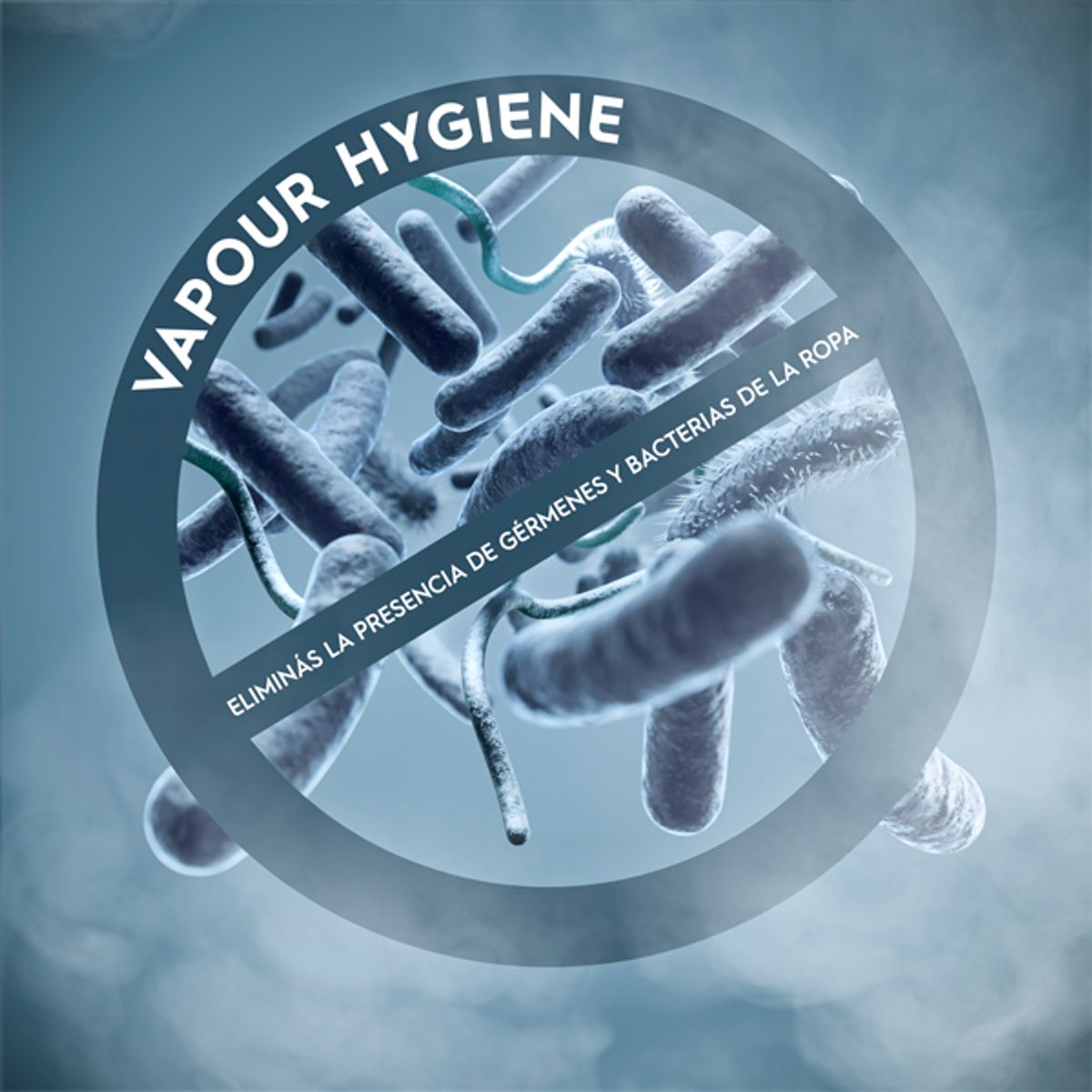 Washer_VapourHygiene_Electrolux_Spanish_600x600-600x600.raw