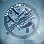 Washer_VapourHygiene_Electrolux_Spanish_600x600-600x600.raw