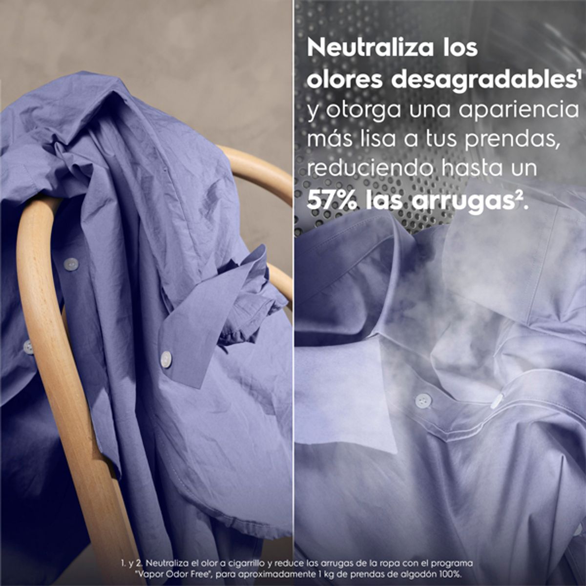 Washmachine_Feature_VaporCareOdor_Electrolux_Spanish_600x600-600x600.raw