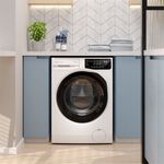 Washmachine_LFB11_Loundry_Square_Electrolux_Spanish_600x600-600x600.raw