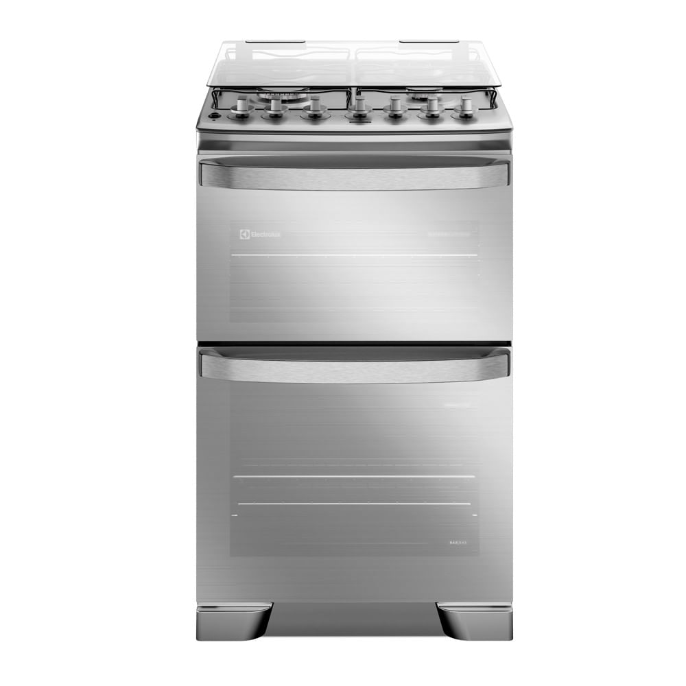 Cooker_F4EDM_Front_Electrolux_Spanish-1000x1000