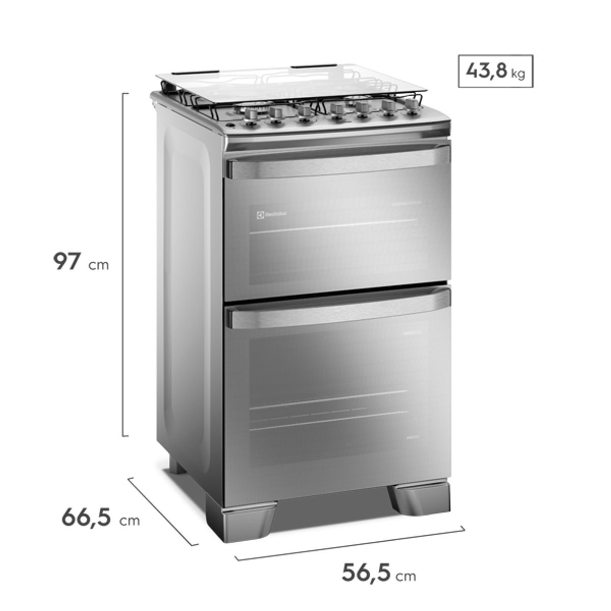 Cooker_F4EDM_Dimensions_Electrolux_Spanish-600x600.raw