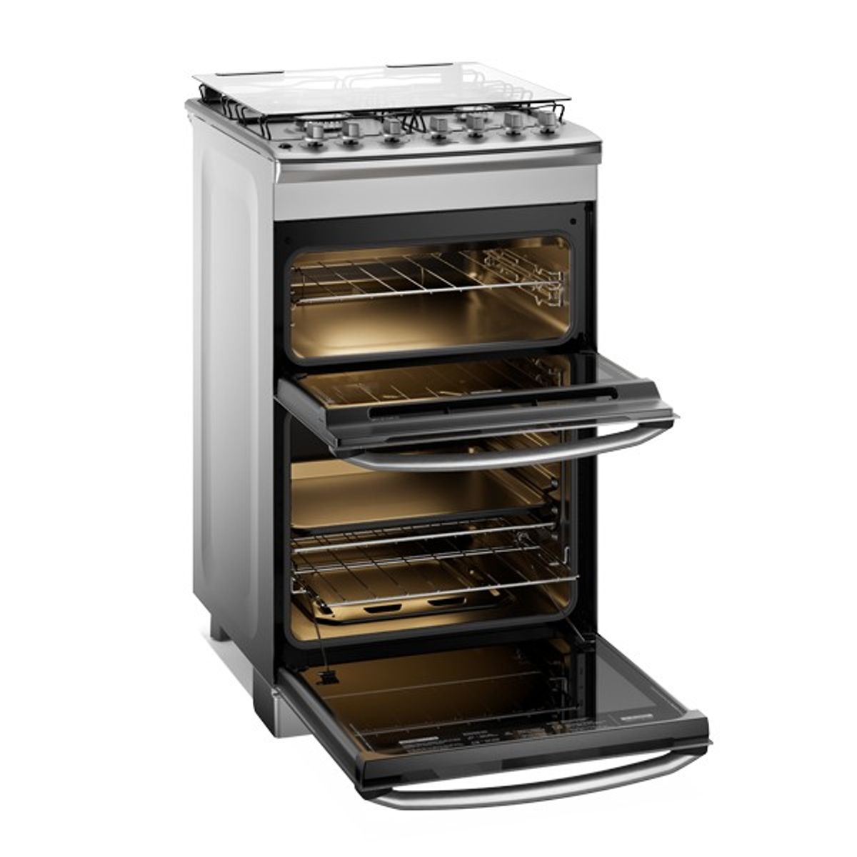 Cooker_F4EDM_Door_Open_Electrolux_Spanish-600x600
