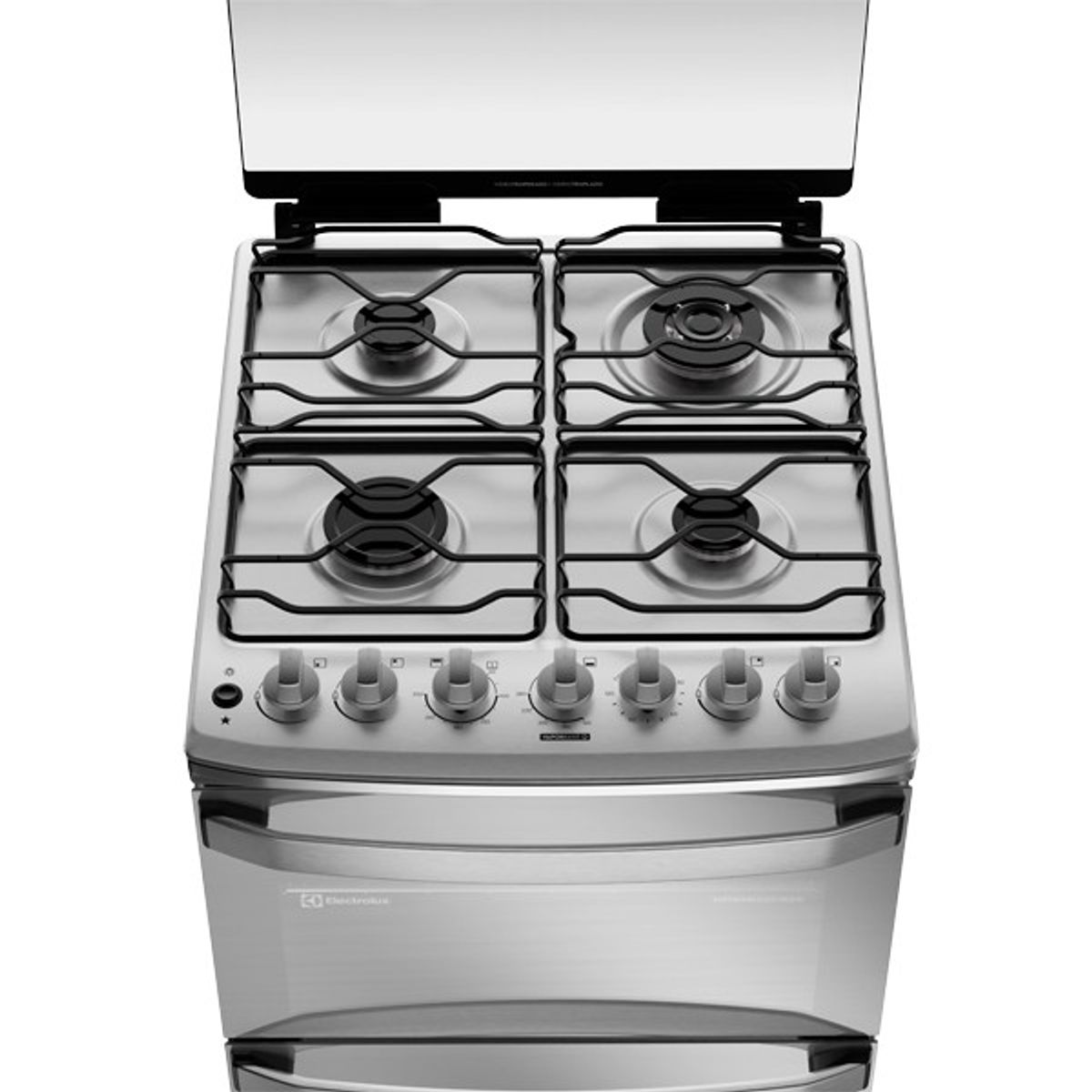 Cooker_F4EDM_Top_Electrolux_Spanish-600x600