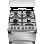 Cooker_F4EDM_Top_Electrolux_Spanish-600x600