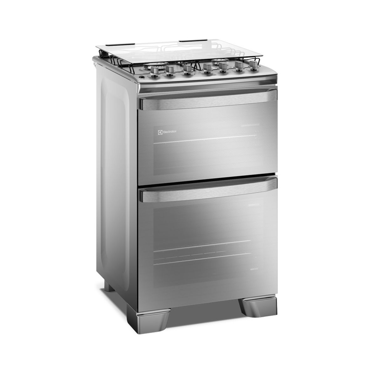 Cooker_F4EDM_Perspective_Electrolux_Spanish-1000x1000