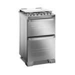 Cooker_F4EDM_Perspective_Electrolux_Spanish-1000x1000