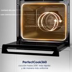 Cooker_PerfectCook360_Cavidad_Electrolux_Spanish_600x600-600x600.raw