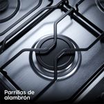 Cooker_Parrillas-de-Alambron_InoxTop_Electrolux_Spanish__600x600-600x600.raw