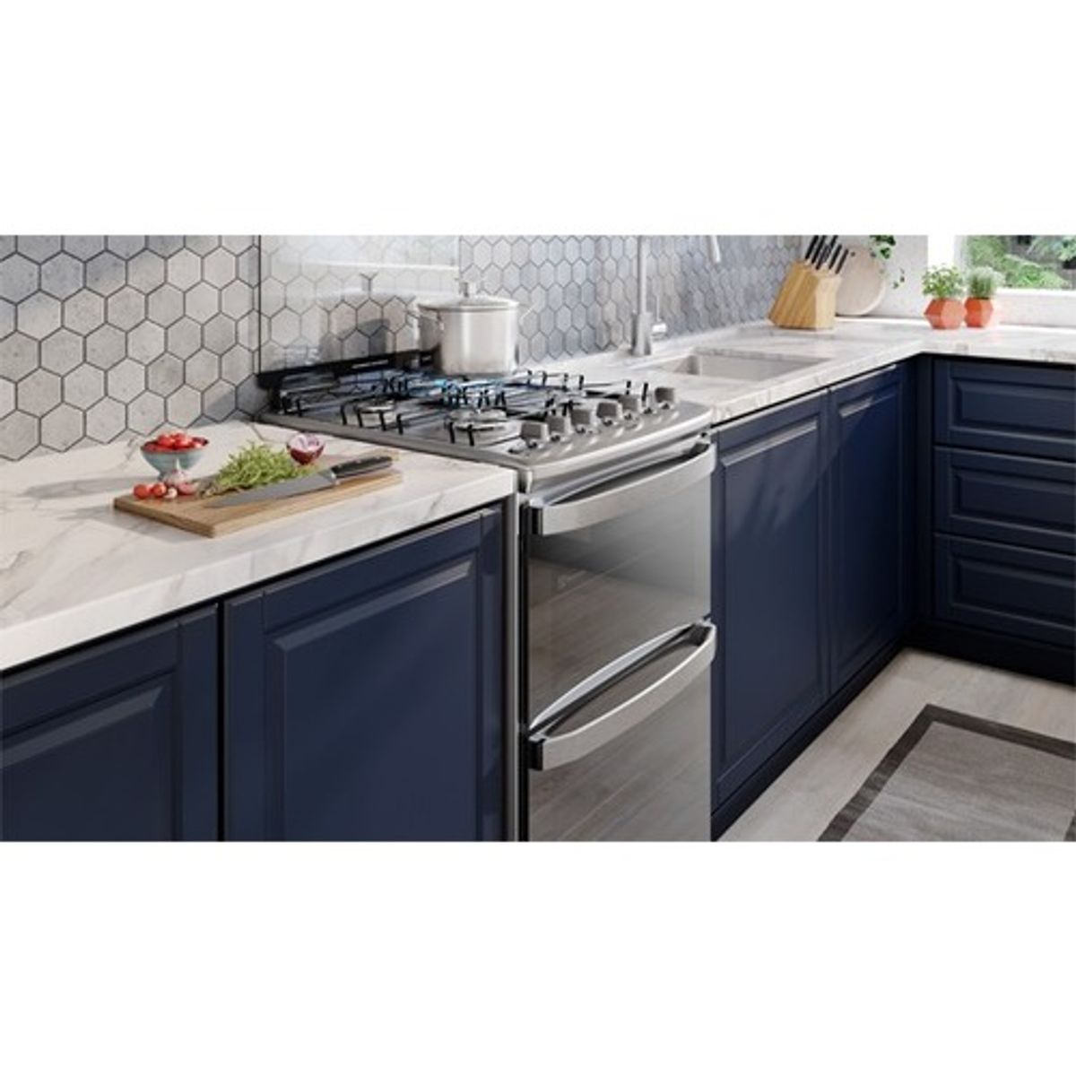 Cooker_F4EDM_Kitchen_4_mouts_Electrolux_Spanish-500x500