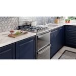 Cooker_F4EDM_Kitchen_4_mouts_Electrolux_Spanish-500x500